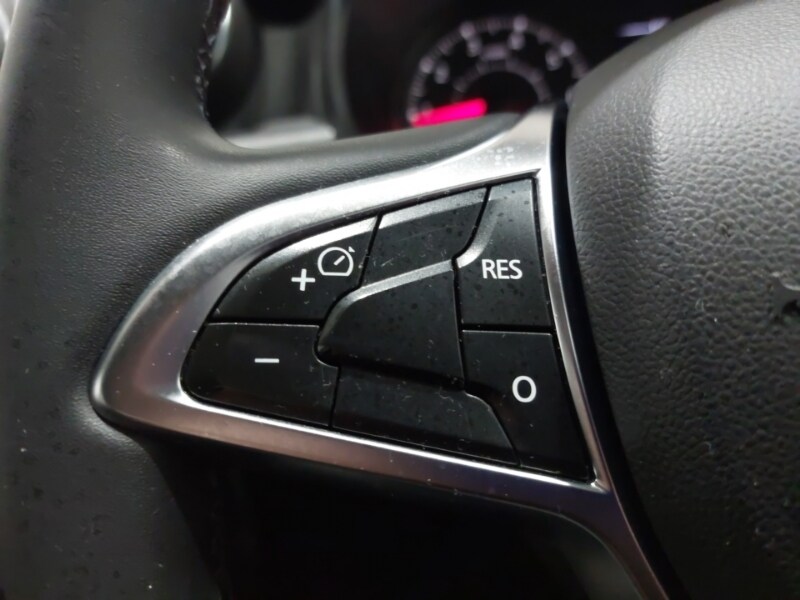 Used Dacia Duster 2020 for sale - 77999893: Photo 15