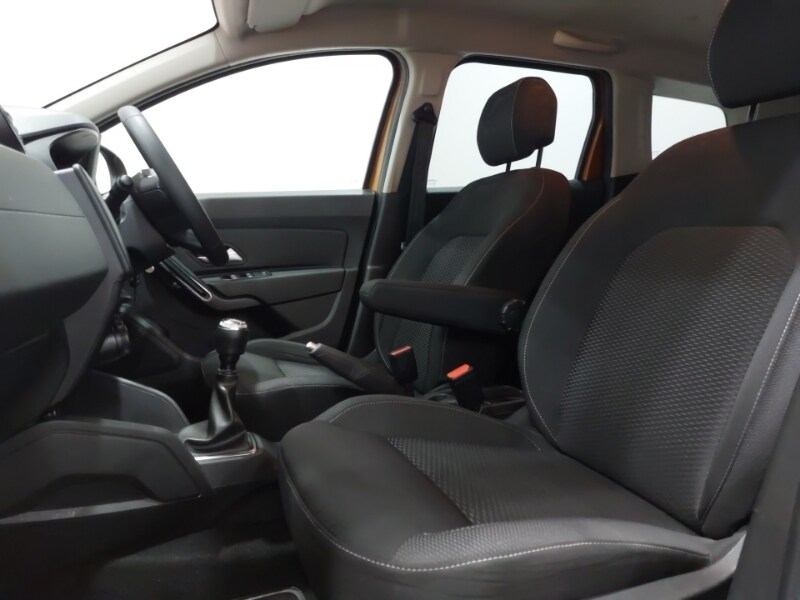 Used Dacia Duster 2020 for sale - 77999893: Photo 5