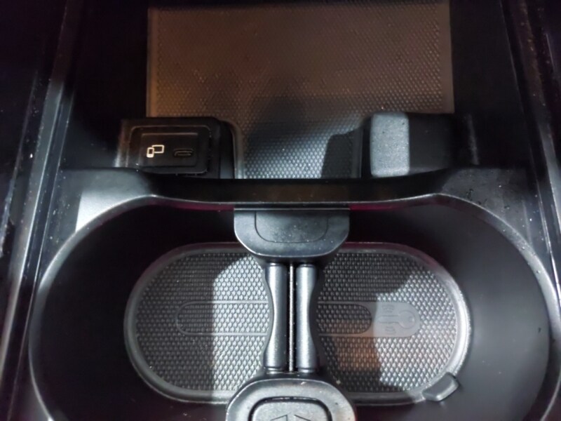 Used Mercedes-Benz CLA 2022 for sale - 77664249: Photo 17