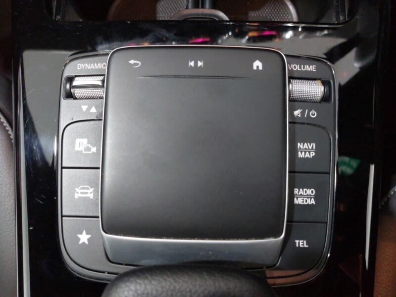 Used Mercedes-Benz CLA 2022 for sale - 77664249: Photo 18