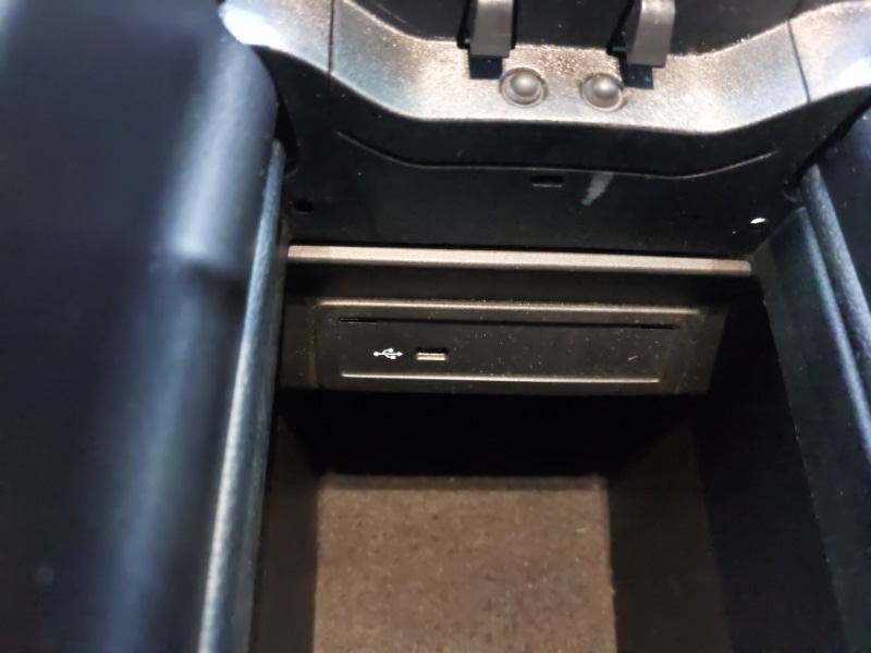 Used Mercedes-Benz CLA 2022 for sale - 77664249: Photo 19