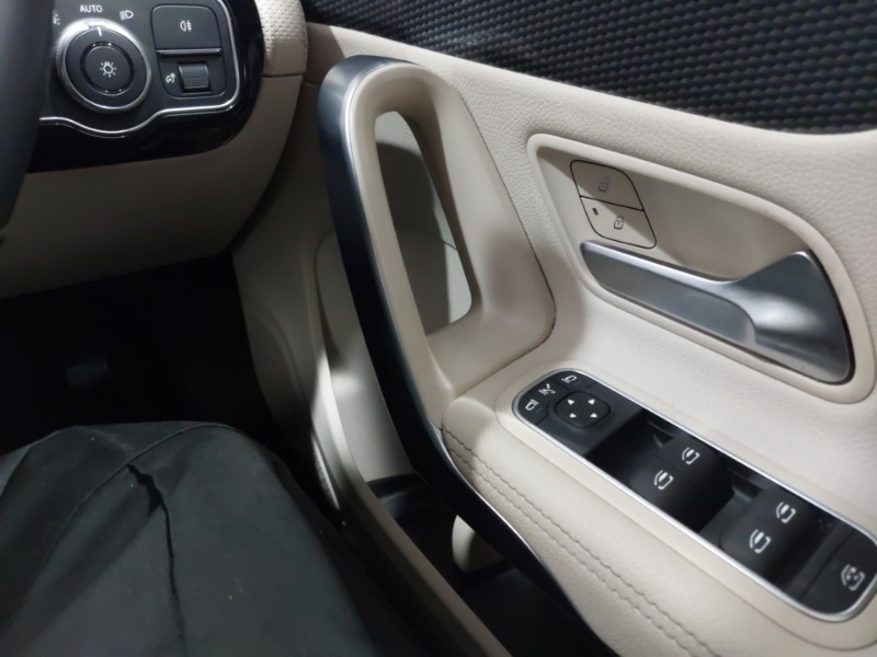 Used Mercedes-Benz A-Class 2021 for sale - 76893744: Photo 13