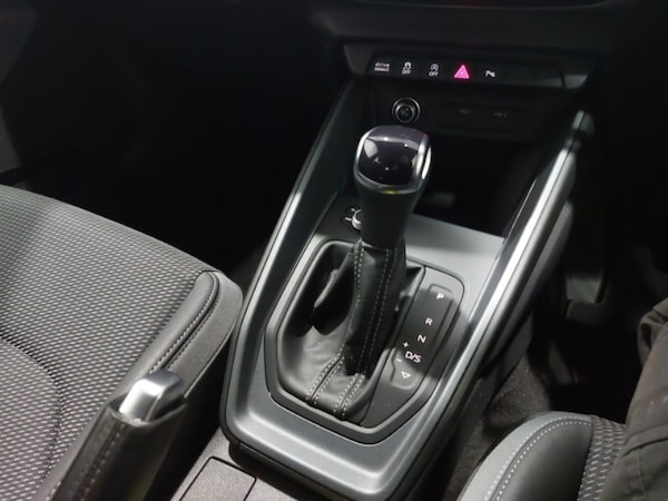 Used Audi A1 2022 for sale - 76213430: Photo 12