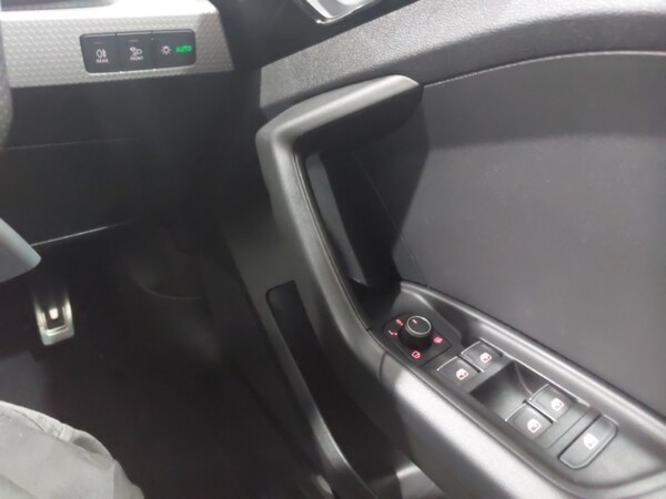 Used Audi A1 2022 for sale - 76213430: Photo 13