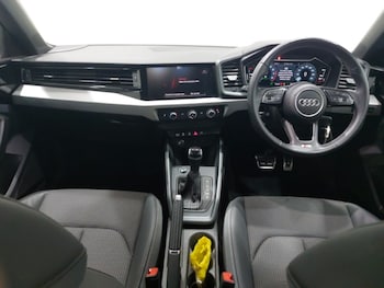 Used Audi A1 2022 for sale - 76213430: Photo