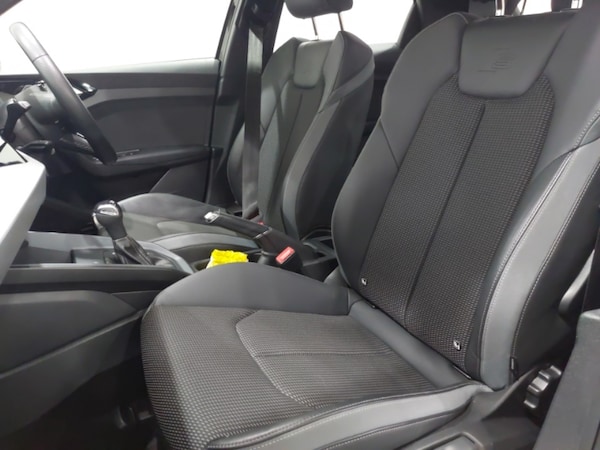 Used Audi A1 2022 for sale - 76213430: Photo 5