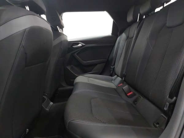 Used Audi A1 2022 for sale - 76213430: Photo 6