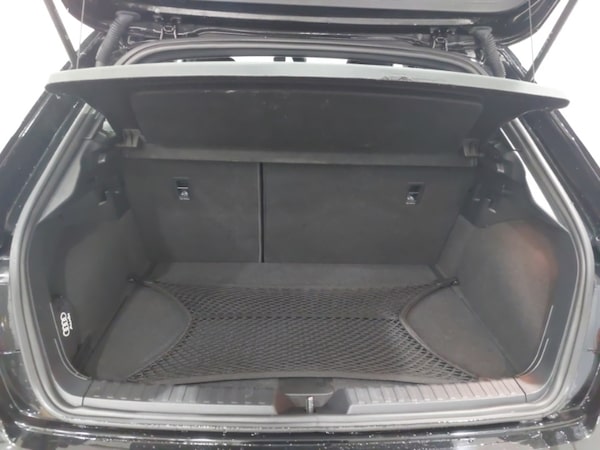 Used Audi A1 2022 for sale - 76213430: Photo 8