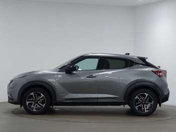 Used Nissan Juke 2024 for sale - 75008013: Photo