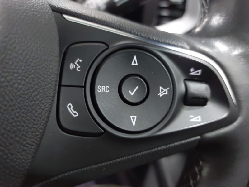 Used Vauxhall Mokka 2022 for sale - 78079548: Photo 14