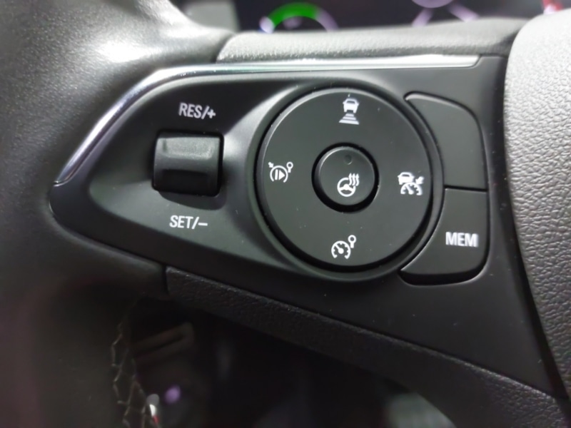 Used Vauxhall Mokka 2022 for sale - 78079548: Photo 15