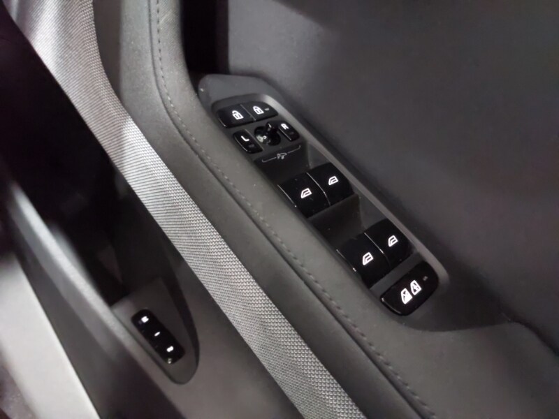 Used Polestar Polestar 2 2023 for sale - 78211265: Photo 13