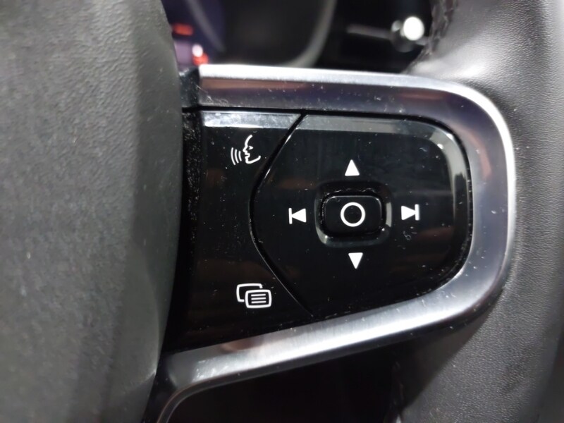 Used Polestar Polestar 2 2023 for sale - 78211265: Photo 14