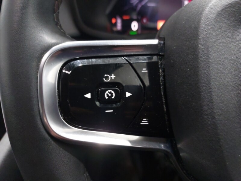 Used Polestar Polestar 2 2023 for sale - 78211265: Photo 15