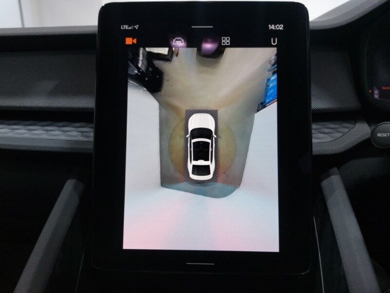 Used Polestar Polestar 2 2023 for sale - 78211265: Photo 16