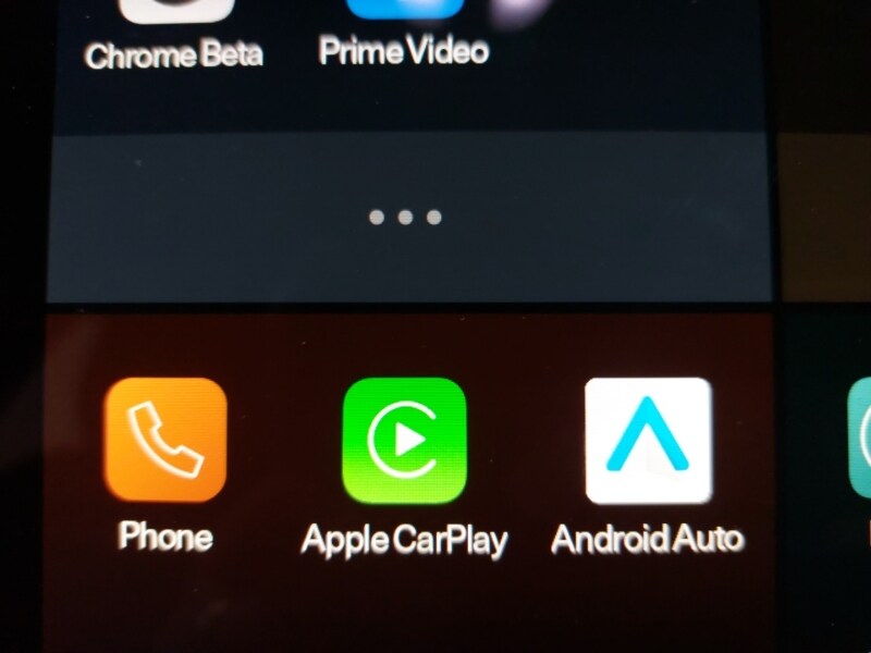 Used Polestar Polestar 2 2023 for sale - 78211265: Photo 18