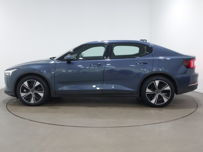 Used Polestar Polestar 2 2023 for sale - 78211265: Photo 4
