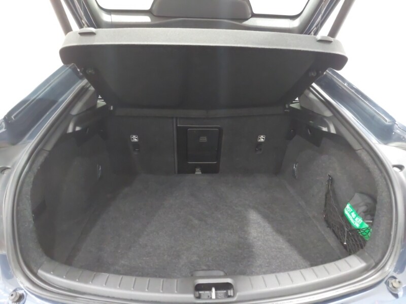 Used Polestar Polestar 2 2023 for sale - 78211265: Photo 8