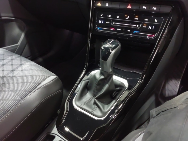 Used Volkswagen T-Roc 2025 for sale - 77290009: Photo 12