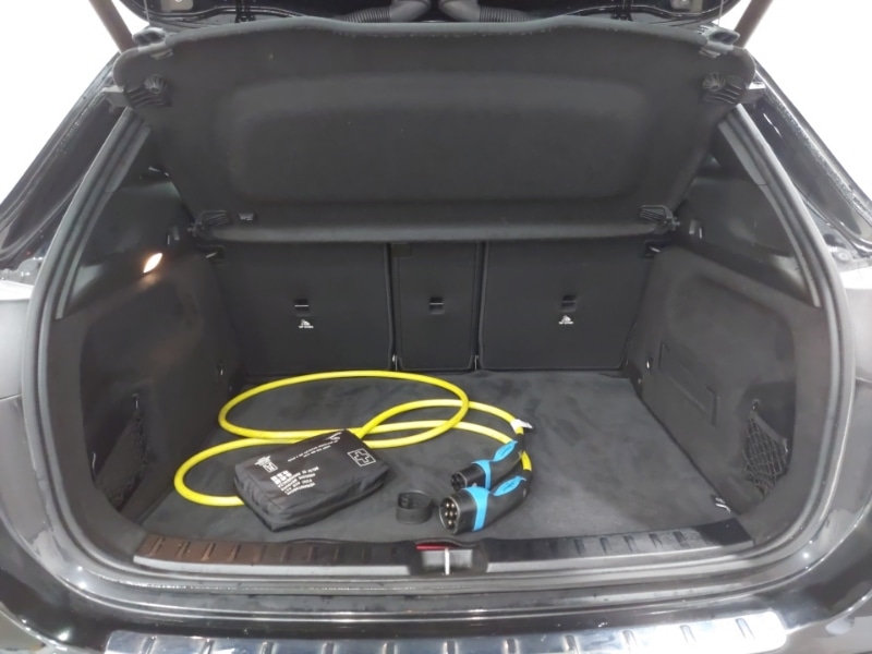 Used Mercedes-Benz GLA 2022 for sale - 76987282: Photo 8