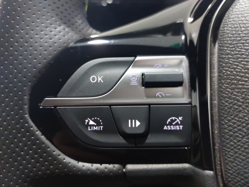 Used Peugeot 408 2025 for sale - 76384042: Photo 15