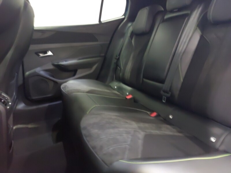 Used Peugeot 408 2025 for sale - 76384042: Photo 6