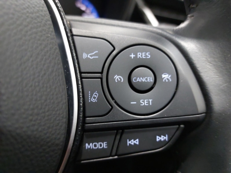 Used Toyota Corolla 2021 for sale - 76795183: Photo 14