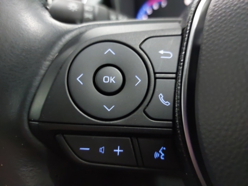 Used Toyota Corolla 2021 for sale - 76795183: Photo 15