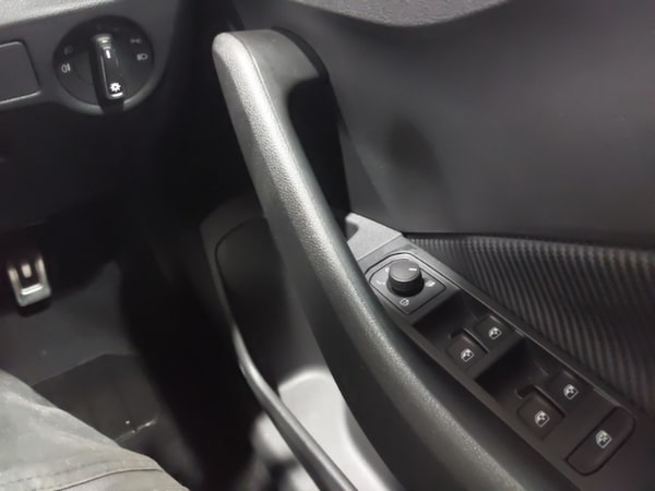 Used Skoda Kamiq 2024 for sale - 76309172: Photo 13
