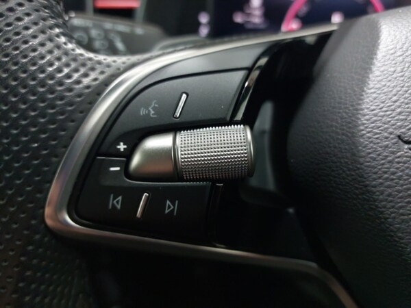 Used Skoda Kamiq 2024 for sale - 76309172: Photo 15