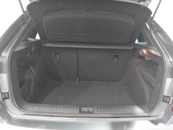 Used Skoda Kamiq 2024 for sale - 76309172: Photo 8