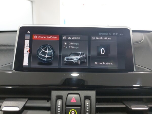 Used BMW X1 2021 for sale - 76052962: Photo 13