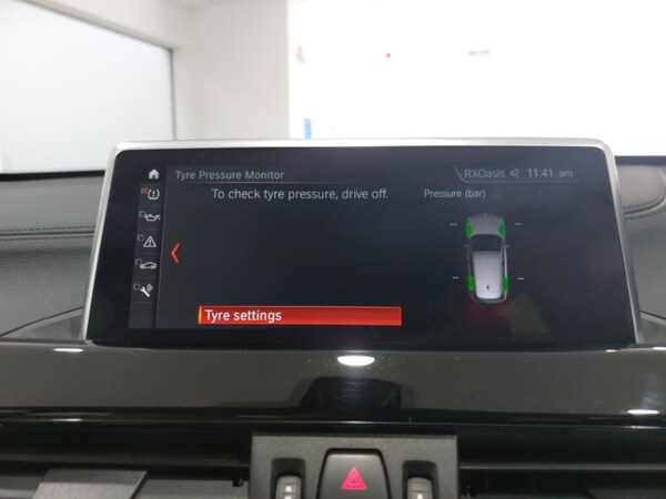 Used BMW X1 2021 for sale - 76052962: Photo 15