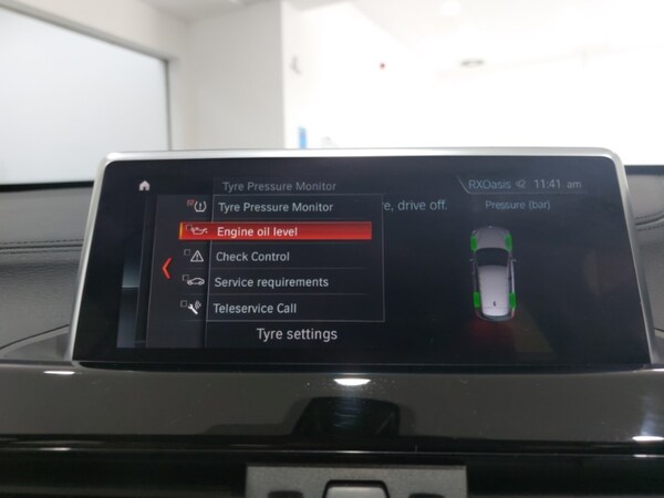 Used BMW X1 2021 for sale - 76052962: Photo 16