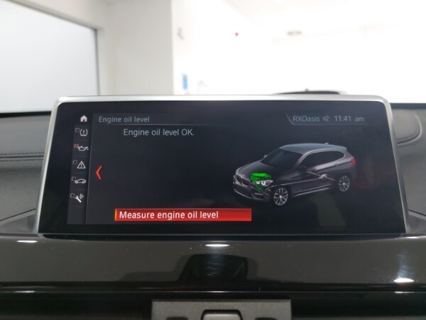 Used BMW X1 2021 for sale - 76052962: Photo 17