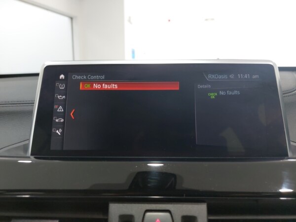 Used BMW X1 2021 for sale - 76052962: Photo 18