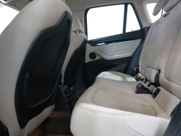 Used BMW X1 2021 for sale - 76052962: Photo 6