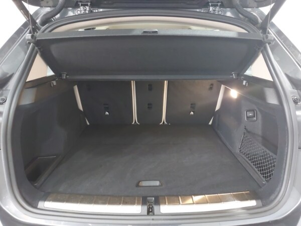 Used BMW X1 2021 for sale - 76052962: Photo 8