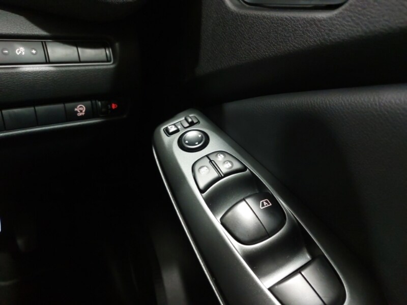 Used Nissan Juke 2025 for sale - 76763971: Photo 13