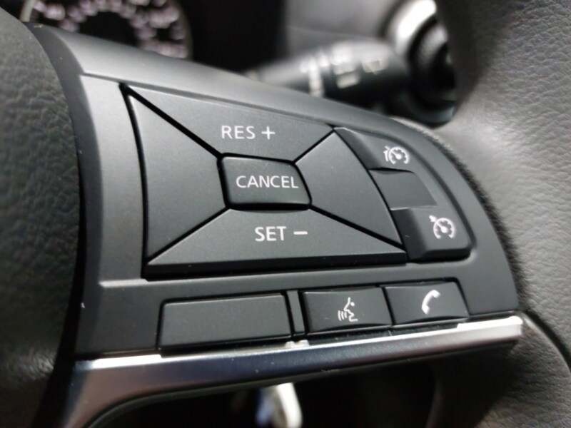 Used Nissan Juke 2025 for sale - 76763971: Photo 14