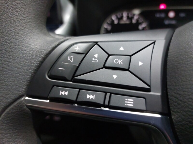 Used Nissan Juke 2025 for sale - 76763971: Photo 15