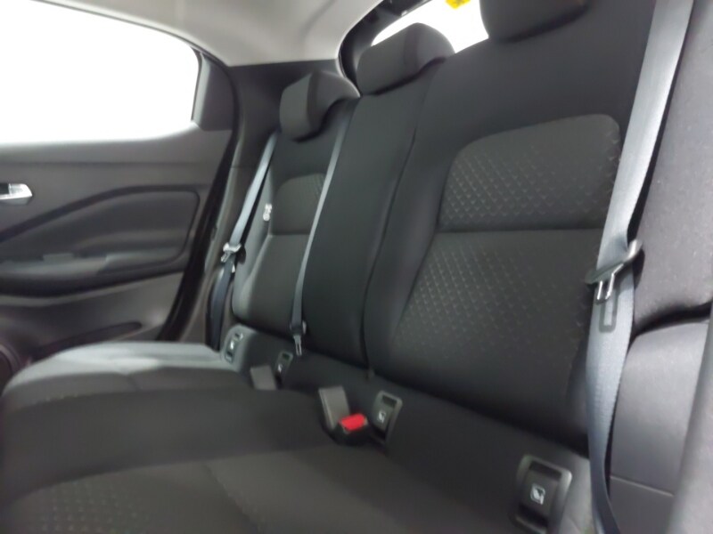 Used Nissan Juke 2025 for sale - 76763971: Photo 6