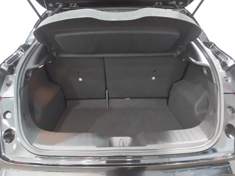 Used Nissan Juke 2025 for sale - 76763971: Photo 8