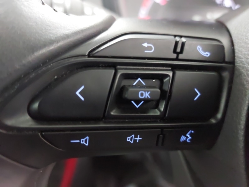 Used Toyota Aygo X 2022 for sale - 77008726: Photo 12