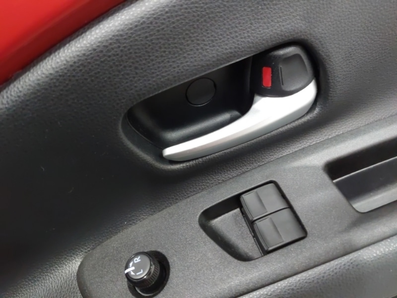 Used Toyota Aygo X 2022 for sale - 77008726: Photo 14