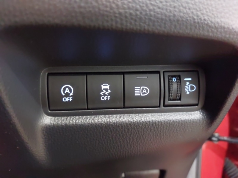 Used Toyota Aygo X 2022 for sale - 77008726: Photo 15