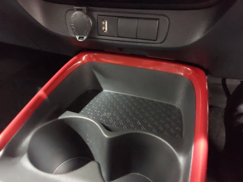 Used Toyota Aygo X 2022 for sale - 77008726: Photo 17