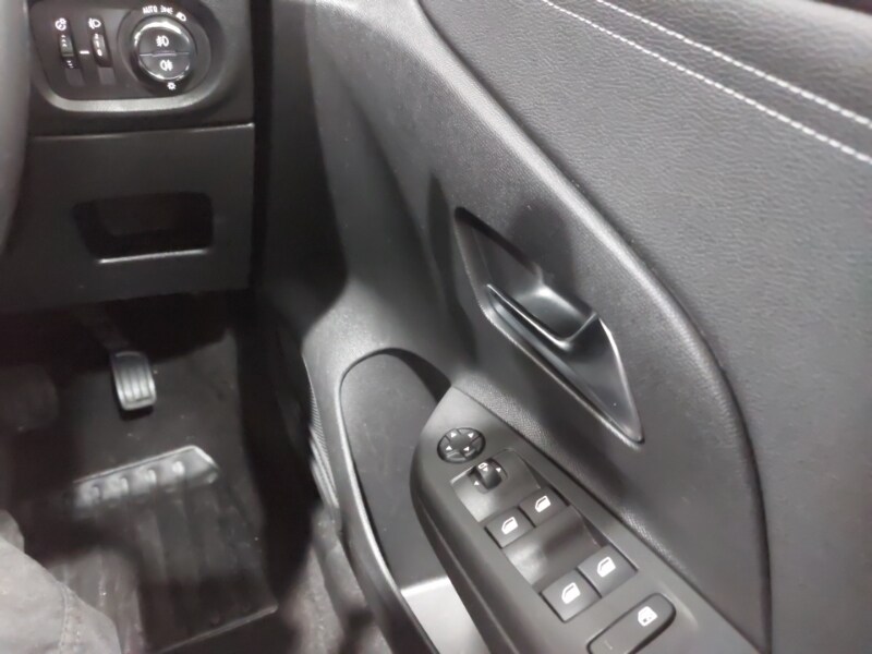 Used Vauxhall Corsa 2022 for sale - 77630226: Photo 13