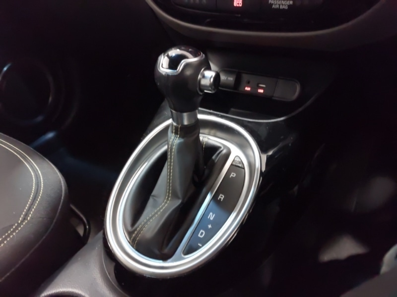 Used Kia Soul 2015 for sale - 76358716: Photo 12