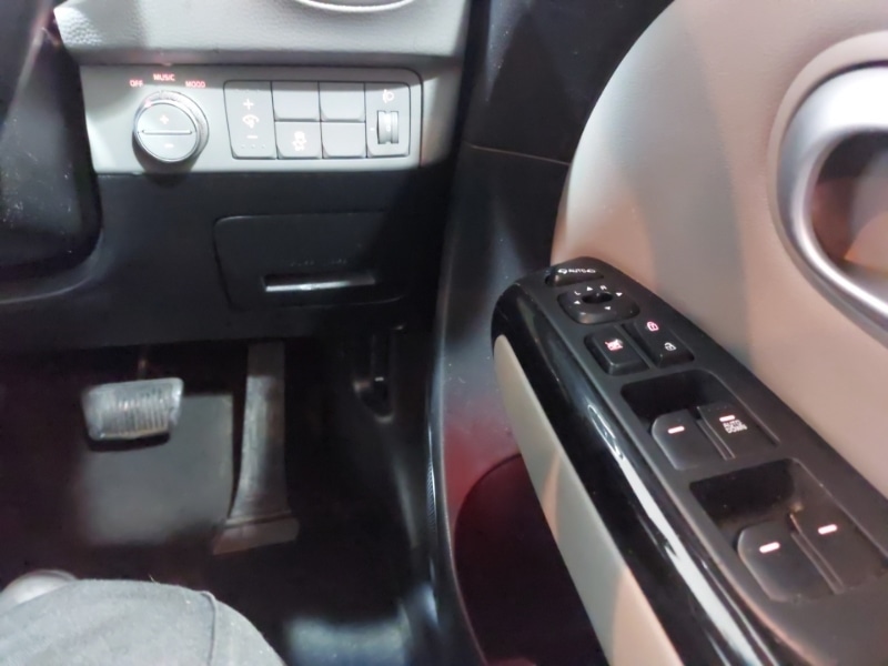 Used Kia Soul 2015 for sale - 76358716: Photo 13